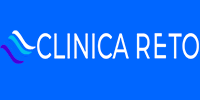 (c) Clinicareto.com